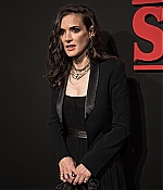 WF-strangerthingspremiere_065.jpg
