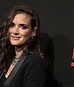 WF-strangerthingspremiere_066.jpg
