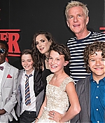 WF-strangerthingspremiere_068.jpg