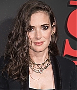 WF-strangerthingspremiere_073.jpg