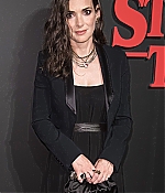 WF-strangerthingspremiere_076.jpg