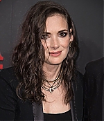 WF-strangerthingspremiere_078.jpg