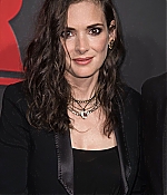 WF-strangerthingspremiere_079.jpg