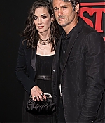 WF-strangerthingspremiere_080.jpg