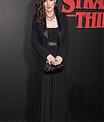 WF-strangerthingspremiere_081.jpg