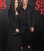 WF-strangerthingspremiere_083.jpg