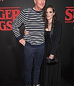 WF-strangerthingspremiere_084.jpg