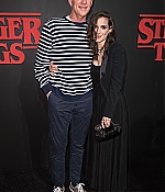 WF-strangerthingspremiere_085.jpg