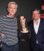 WF-strangerthingspremiere_086.jpg