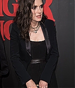 WF-strangerthingspremiere_087.jpg