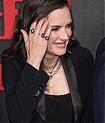 WF-strangerthingspremiere_088.jpg