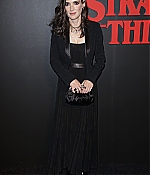 WF-strangerthingspremiere_090.jpg