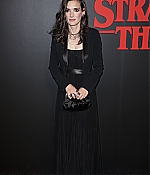 WF-strangerthingspremiere_091.jpg