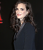 WF-strangerthingspremiere_092.jpg