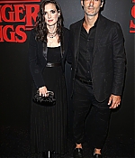WF-strangerthingspremiere_094.jpg