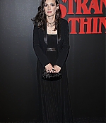 WF-strangerthingspremiere_095.jpg
