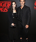 WF-strangerthingspremiere_096.jpg
