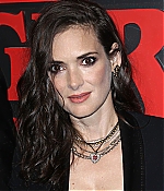 WF-strangerthingspremiere_097.jpg