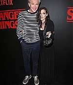 WF-strangerthingspremiere_098.jpg