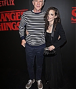 WF-strangerthingspremiere_099.jpg