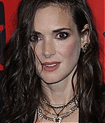 WF-strangerthingspremiere_102.jpg