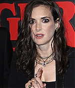 WF-strangerthingspremiere_103.jpg