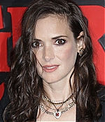 WF-strangerthingspremiere_104.jpg