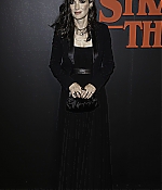 WF-strangerthingspremiere_105.jpg