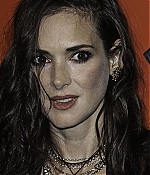 WF-strangerthingspremiere_109.jpg