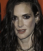 WF-strangerthingspremiere_111.jpg