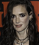 WF-strangerthingspremiere_113.jpg