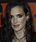 WF-strangerthingspremiere_114.jpg