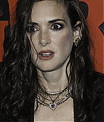 WF-strangerthingspremiere_117.jpg