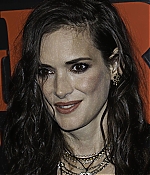 WF-strangerthingspremiere_118.jpg