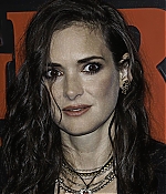 WF-strangerthingspremiere_119.jpg