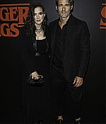 WF-strangerthingspremiere_131.jpg