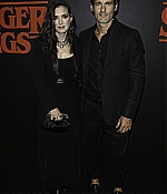 WF-strangerthingspremiere_132.jpg