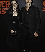 WF-strangerthingspremiere_134.jpg