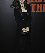 WF-strangerthingspremiere_136.jpg