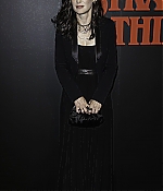WF-strangerthingspremiere_137.jpg