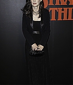 WF-strangerthingspremiere_138.jpg