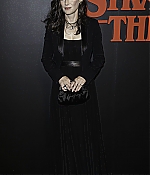 WF-strangerthingspremiere_144.jpg