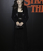 WF-strangerthingspremiere_145.jpg