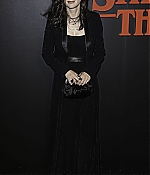 WF-strangerthingspremiere_146.jpg
