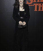 WF-strangerthingspremiere_147.jpg