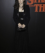 WF-strangerthingspremiere_148.jpg
