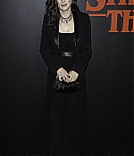 WF-strangerthingspremiere_151.jpg