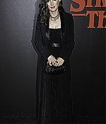 WF-strangerthingspremiere_152.jpg