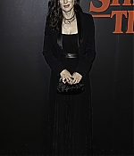 WF-strangerthingspremiere_153.jpg