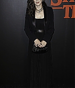 WF-strangerthingspremiere_154.jpg